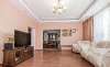 Продам дом в Екатеринбурге, УНЦ, Кольцевая ул. 4, 387 м², 10 соток
