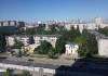 Продам 1-комнатную квартиру в Екатеринбурге, ЖБИ, жилой район Комсомольский Рассветная ул. 6к1, 38.5 м²