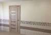 Продам 2-комнатную квартиру в Екатеринбурге, Автовокзал, ул. Степана Разина 28, 44.3 м²