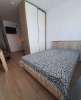 Сдам 1-комнатную квартиру в Екатеринбурге, Уралмаш, ул. Победы 102, 24 м²