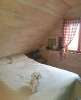 Продам дом в Екатеринбурге, Елизавет, СНТ Энергетик, 85 м², 5 соток