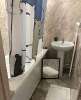 Сдам 2-комнатную квартиру в Екатеринбурге, Втузгородок, ул. Софьи Ковалевской 1, 55 м²