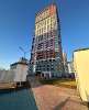 Сдам 2-комнатную квартиру, Московская ул. 190, 47 м²