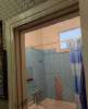 Продам 2-комнатную квартиру в Екатеринбурге, Центр, ул. Малышева 108, 45.3 м²