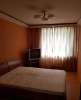 Сдам 2-комнатную квартиру в Екатеринбурге, Ботанический, Родонитовая ул. 10, 64 м²