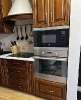 Продам 3-комнатную квартиру в Екатеринбурге, Втузгородок, Библиотечная ул. 45, 67.7 м²