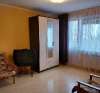 Сдам 1-комнатную квартиру в Екатеринбурге, ВИЗ, ул. Репина 97, 33 м²