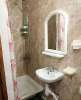 Сдам студию, пер. Чаадаева 4, 20 м²