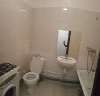 Сдам студию в Екатеринбурге, Втузгородок, Студенческая ул. 80, 30 м²