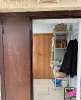 Сдам дом в Екатеринбурге, Чермет, жилой район  Гаевский пер. 9, 300 м², 6 соток