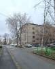 Продам 1-комнатную квартиру, Восточная ул. 78, 29.6 м²