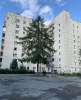 Продам комнату в Екатеринбурге, Эльмаш, ул. Кобозева 31, 11.2 м²