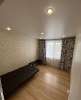 Сдам 2-комнатную квартиру, Свердловская обл. Московская ул. 214к2, 49 м²
