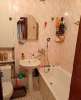 Продам 1-комнатную квартиру в Екатеринбурге, Автовокзал, ул. Фрунзе 91, 30.5 м²