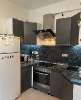 Сдам 1-комнатную квартиру, жилой район Солнечный, 37.7 м²