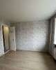 Продам 1-комнатную квартиру в Екатеринбурге, Юго-Западный, ул. Академика Бардина 6к1, 18.6 м²