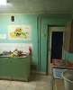 Сдам комнату в Екатеринбурге, Юго-Западный, Гурзуфская ул. 18, 12.5 м²
