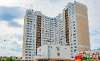 Продам 2-комнатную квартиру в Екатеринбурге, УНЦ, ул. Чкалова 241, 72.8 м²