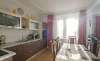 Продам 2-комнатную квартиру в Екатеринбурге, ВИЗ, ул. Фролова 19к1, 65 м²