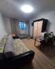 Продам студию в Екатеринбурге, Кольцово, ул. Спутников 16/4, 27 м²