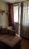 Продам студию в Екатеринбурге, Уктус, Рощинская ул. 31, 23.7 м²