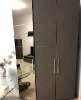 Продам 2-комнатную квартиру, пр-т Академика Сахарова 47, 59.4 м²