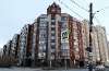 Сдам 4-комнатную квартиру в Екатеринбурге, ВИЗ, ул. Фролова 29, 141.5 м²