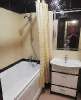 Продам 3-комнатную квартиру в Екатеринбурге, Уралмаш, ул. Избирателей 110, 63.7 м²