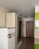 Сдам студию в Екатеринбурге, Уктус, Рощинская ул. 29, 29 м²