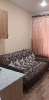 Сдам комнату в Екатеринбурге, Уралмаш, пр-т Космонавтов 52Б, 18.3 м²