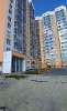 Продам 1-комнатную квартиру, ул. Лётчиков 7, 31 м²