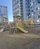 Продам студию, Золотистый б-р д. 4, 28.5 м²