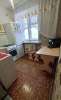 Продам 4-комнатную квартиру в Екатеринбурге, ВИЗ, Заводская ул. 17, 61.3 м²