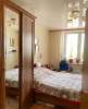 Продам 3-комнатную квартиру в Екатеринбурге, Сортировка, Техническая ул. 156, 67.2 м²