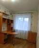 Сдам 2-комнатную квартиру в Екатеринбурге, Автовокзал, ул. Серова 2, 46 м²