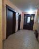 Продам 1-комнатную квартиру в Екатеринбурге, Автовокзал, Авиационная ул. 61к1, 35.7 м²