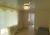 Сдам 3-комнатную квартиру в Екатеринбурге, Пионерский, ул. Блюхера, 55 м²