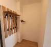 Сдам 1-комнатную квартиру, ул. Николая Кичигина 9, 43 м²