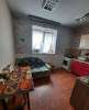 Продам 2-комнатную квартиру в Екатеринбурге, Сортировка, Надеждинская ул. 20, 70.6 м²
