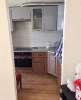 Сдам 2-комнатную квартиру в Екатеринбурге, Эльмаш, ул. Электриков 24, 39 м²
