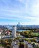 Продам студию в Екатеринбурге, Заречный, ул. Готвальда 24/5, 34.6 м²