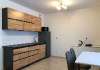 Сдам студию, ул. Евгения Савкова 17А, 21.4 м²