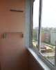 Сдам 2-комнатную квартиру в Екатеринбурге, Юго-Западный, ул. Академика Бардина 15, 43 м²