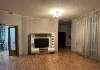 Продам 3-комнатную квартиру в Екатеринбурге, Центр, ул. Радищева 18, 111.9 м²