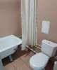 Сдам 2-комнатную квартиру, ул. Чемпионов 5, 39.2 м²