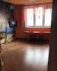 Продам 3-комнатную квартиру в Екатеринбурге, УНЦ, ул. Чкалова 241, 109 м²
