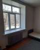 Сдам 2-комнатную квартиру, ул. Луначарского 48, 71 м²