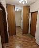 Сдам 1-комнатную квартиру в Екатеринбурге, Сортировка, Техническая ул. 158, 42.2 м²