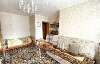 Продам 1-комнатную квартиру в Екатеринбурге, Центр, ул. 8 Марта 128, 30 м²