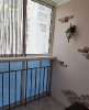 Сдам 2-комнатную квартиру в Екатеринбурге, Втузгородок, Комсомольская ул. 78, 71 м²